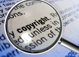 Samsung files a counter-sue for patent infringement against Huawei