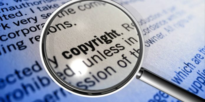 Samsung files a counter-sue for patent infringement against Huawei Samsung files a counter-sue for patent infringement against Huawei