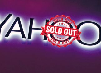 Verizon-pay-yahoo-5million.