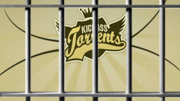 katarrested