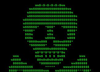 no-more-ransomware-kaspersky-jpg