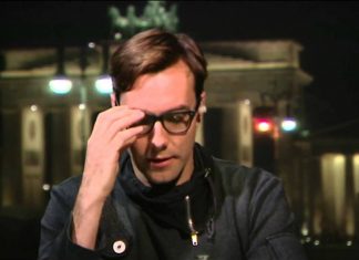 tor confirms sexual allegations against Jacob Applebaum.