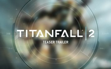 New EA trailer reveals Titanfall 2 gameplay and mechanics