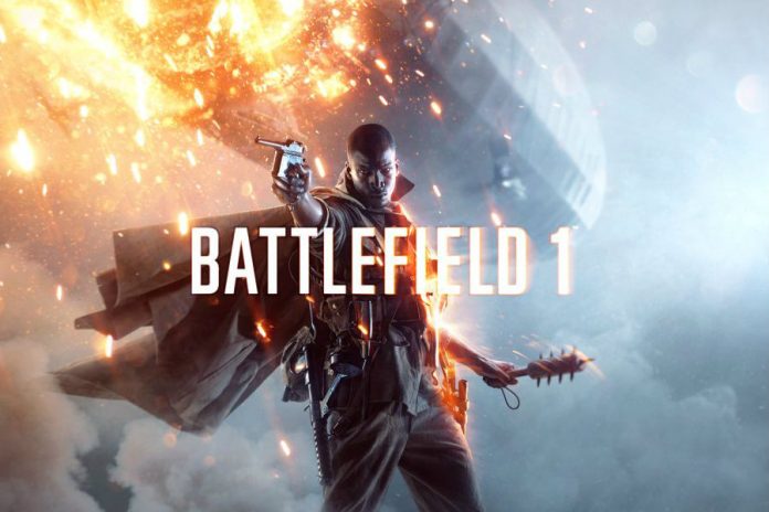 Battleflied 1 Beta