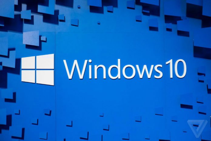 Windows 10 101: Useful tips