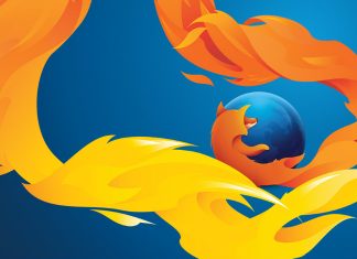 Mozilla’s new Firefox update plans to catch up with Chrome