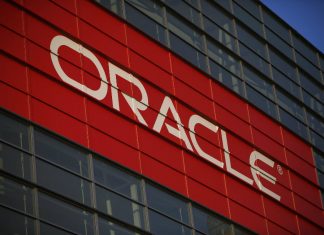 Hackers attack Oracle’s MICROS sales platform