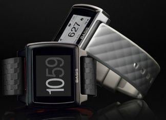 Intel is recalling all their Basis Peak Watches