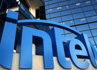 Intel gets in the Self-Driving Cars industry with MobilEye acquisition Intel acquires MobilEye