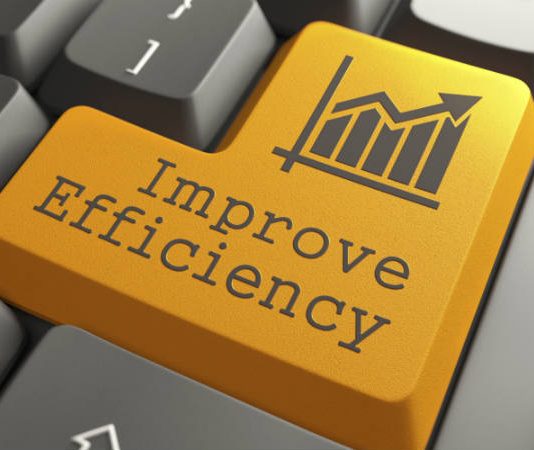 4 Simple life hacks to be more productive and efficient