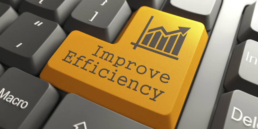4 Simple life hacks to be more productive and efficient