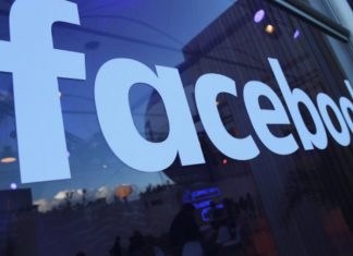 Facebook is gearing up to stomp clickbait headlines