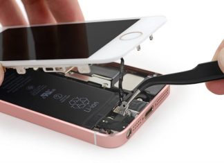 5 Tips to Verify if an iPhone is Fake or Real