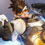 10 things to know about the latest Overwatch update
