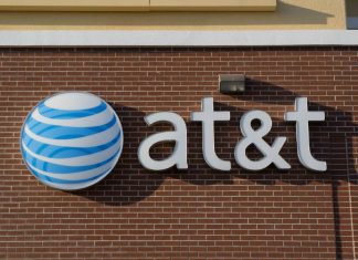 AT&T to pay $7.75 million for drug-related billing fraud