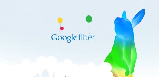 Alphabet, Google Fiber, Wireless