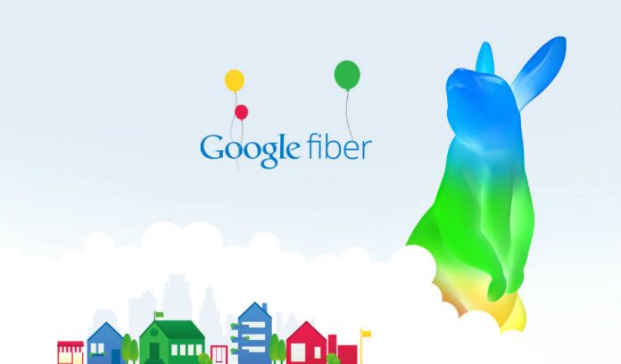 Alphabet, Google Fiber, Wireless Alphabet, Google Fiber, Wireless