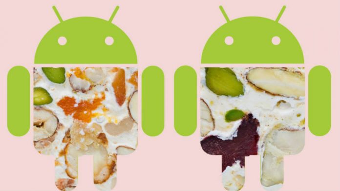 Android Nougat released Review, features and availability Android Nougat released Review, features and availability