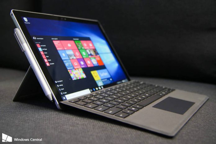 Apple, Microsoft, iPad, Surface Pro Apple, Microsoft, iPad, Surface Pro