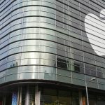 Apple buys Turi to create artificial intelligence division