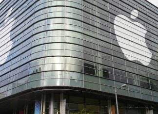 Apple buys Turi to create artificial intelligence division