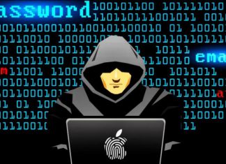 Apple gives in to the bug bounty program Apple gives in to the bug bounty program