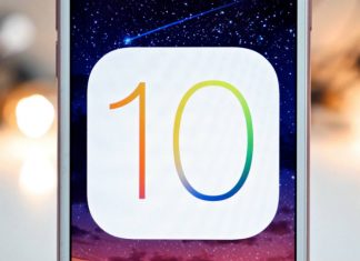 Apple rolls out developer beta 5 for iOS 10, OS Sierra & more Apple rolls out developer beta 5 for iOS 10, OS Sierra & more
