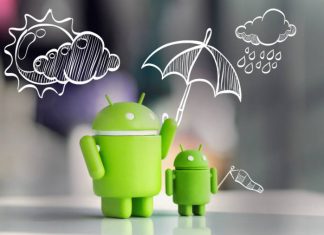 Best 3 mobile antivirus apps for Android price and specs