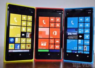 Best Windows 10 budget phones, prices and specs