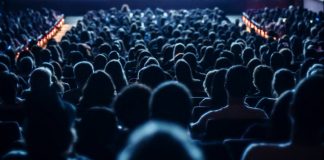 Best upcoming 2016 movies for everyone