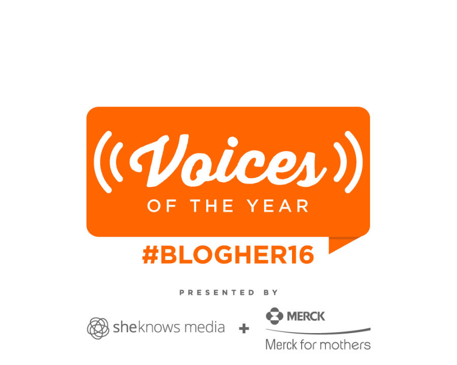 BlogHer16 L.A is the biggest event for women content creators