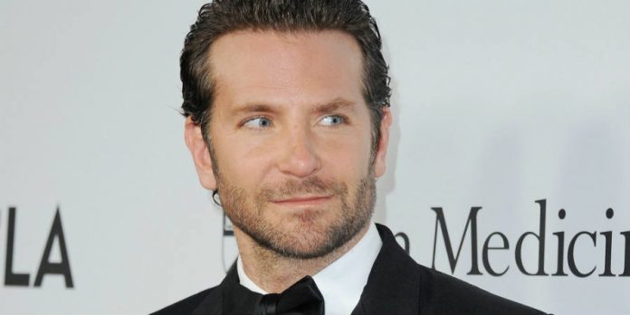 Bradley Cooper develops 'Black Flags' series for HBO Bradley Cooper develops 'Black Flags' series for HBO