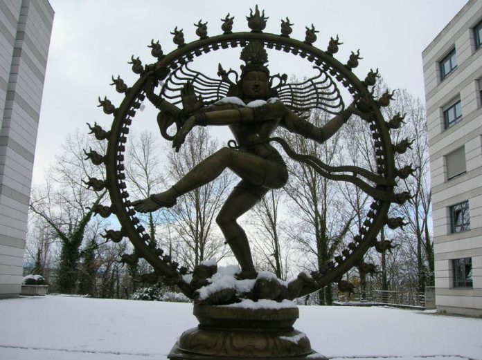 CERN, Cern murder video, Human Sacrifice CERN, Cern murder video, Human Sacrifice