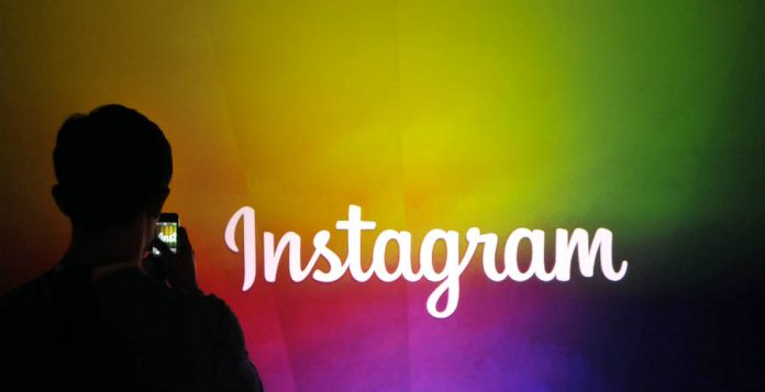 Celebrities help Instagram to introduce new stories feature Celebrities help Instagram to introduce new stories feature