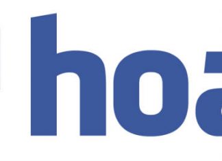 Click bait, Study, Fake