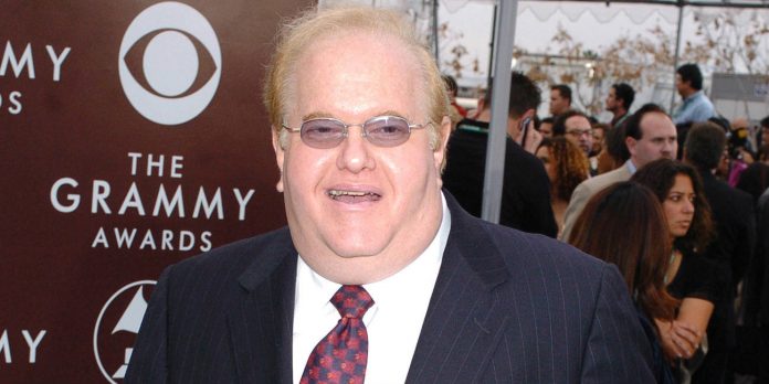 Ex BSB and NSYNC corrupt manager Lou Pearlman dies in prison Ex BSB and NSYNC corrupt manager Lou Pearlman dies in prison