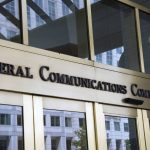 Google, Apple, AT&T and Comcast join FCC's Strike Force to tackle robocalls