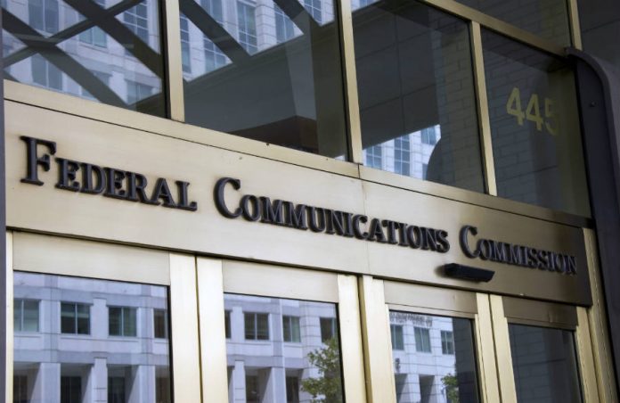 Google, Apple, AT&T and Comcast join FCC's Strike Force to tackle robocalls Google, Apple, AT&T and Comcast join FCC's Strike Force to tackle robocalls