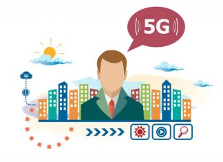 FCC speeds up 5G testing and gives tentative release date FCC speeds up 5G testing and gives tentative release date