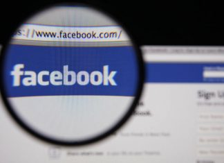 Facebook labels people based on their political beliefs