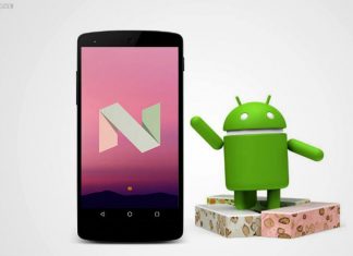 Famous tech leaker confirms 'Nougat' is coming on August