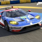 Forza Racing Championship 2016 rewards a $35.000 hatchback