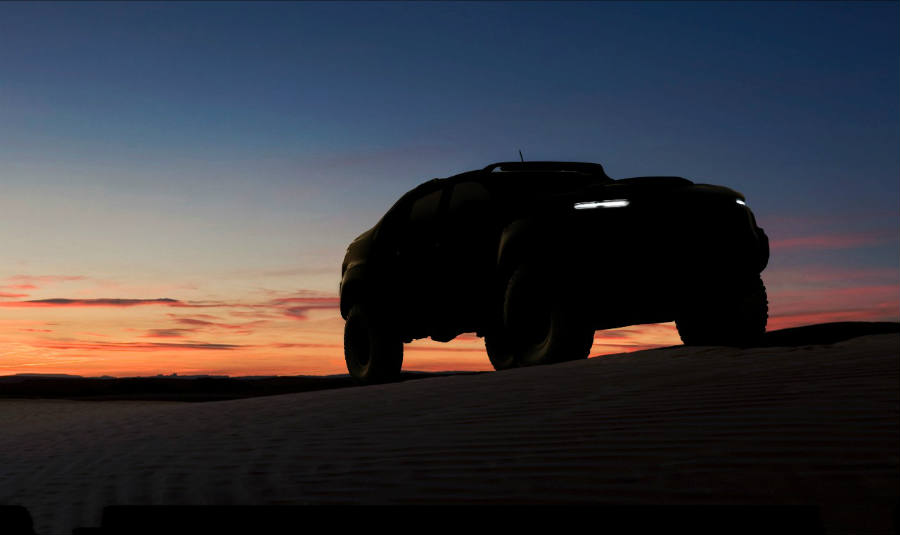 GM-TARDEC-Truck