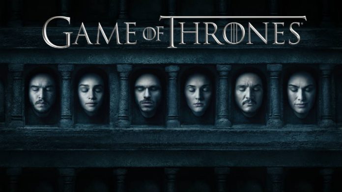 Game of Thrones season 7 casting call Roles and rumors Game of Thrones season 7 casting call Roles and rumors