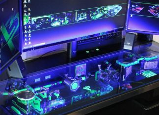 Gaming PC, Desktop, review, cost