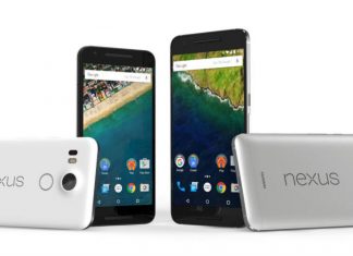 Google’s Nexus latest leaks: new launcher, image rework and more Google’s Nexus latest leaks new launcher image rework and more