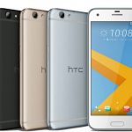 HTC's One A9 latest leaks Specs, design and release date