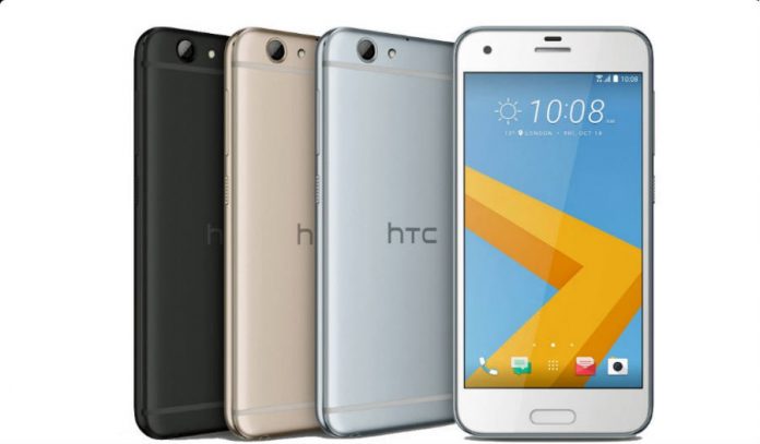 HTC's One A9 latest leaks Specs, design and release date HTC's One A9 latest leaks Specs, design and release date