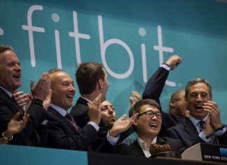 ITC clears Fitbit of all charges ruining Jawbone's name