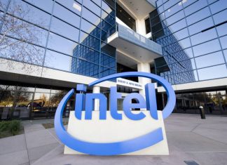 Intel, Silicon Photonics, Intel Developer Forum